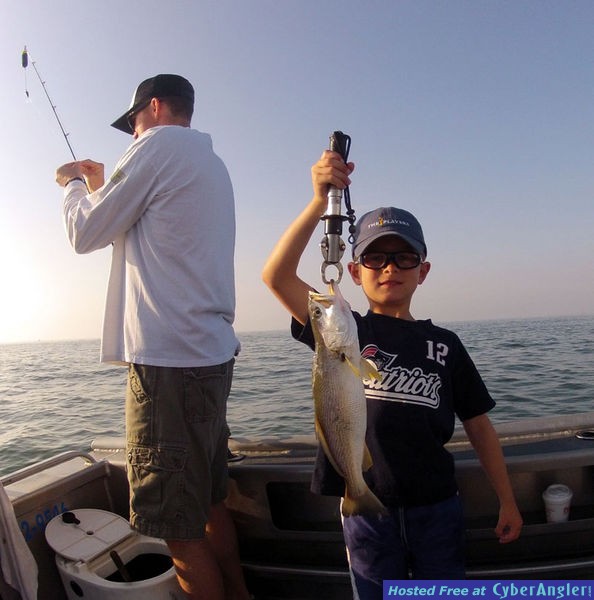 www.captdaves.com