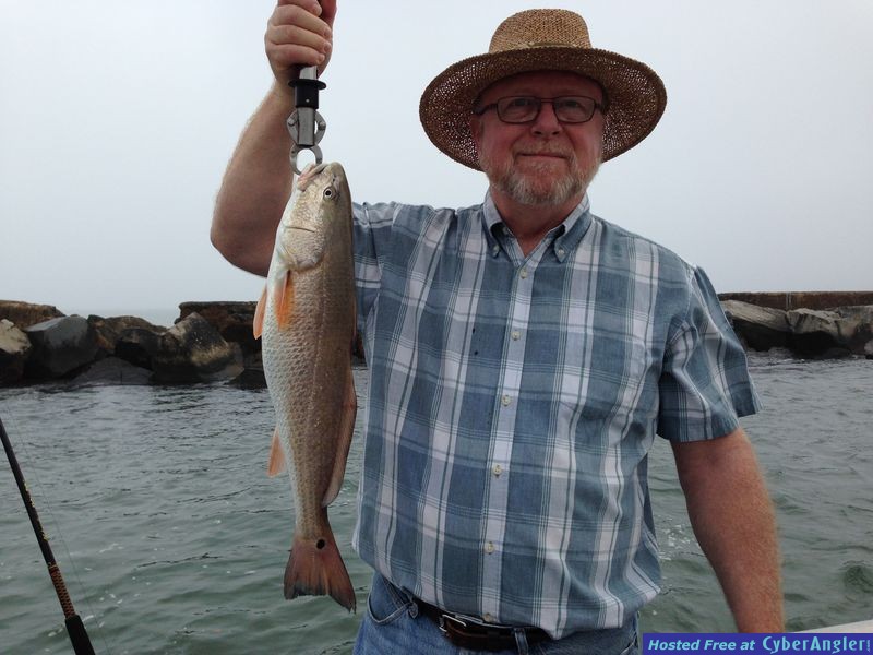 www.captdaves.com
