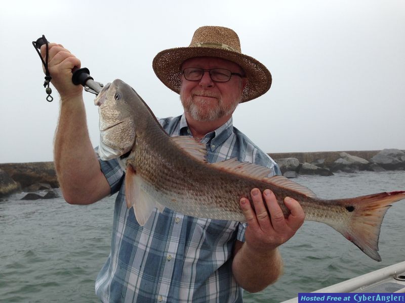 www.captdaves.com