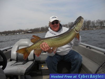 Click to Enlarge Photo