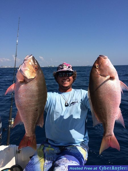 Click to Enlarge Photo