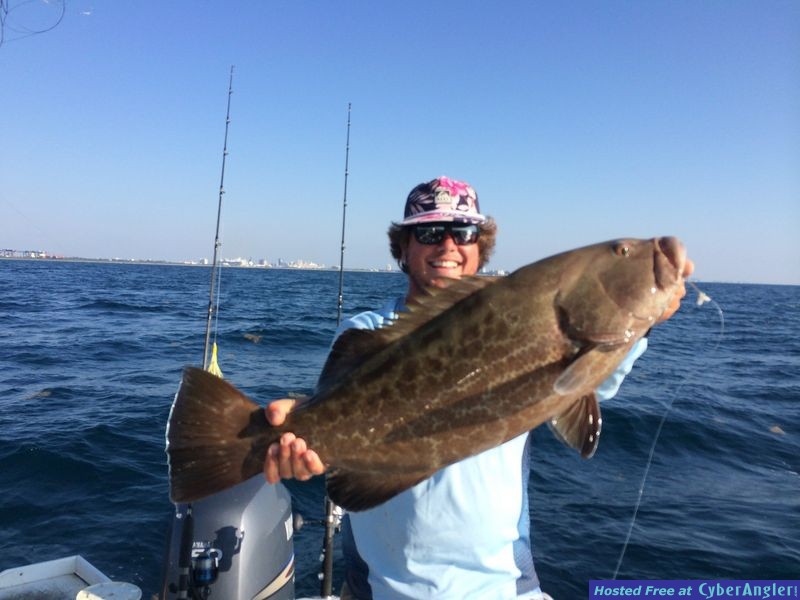 Click to Enlarge Photo