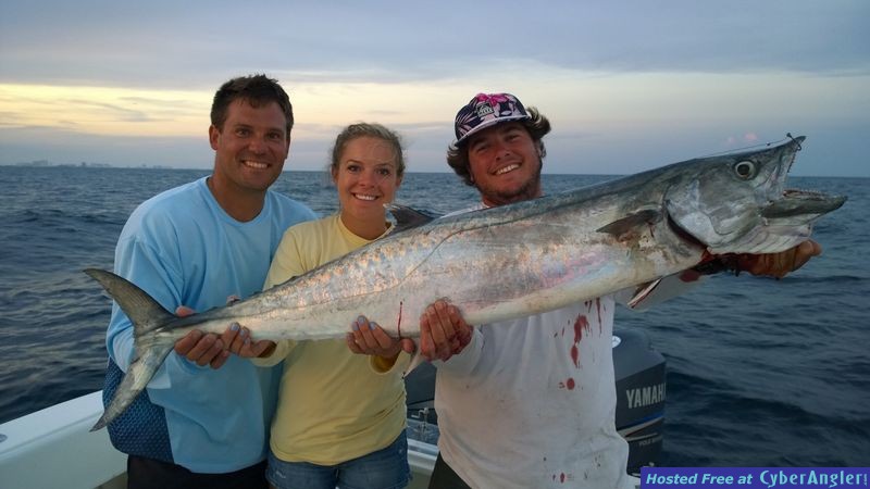 Click to Enlarge Photo