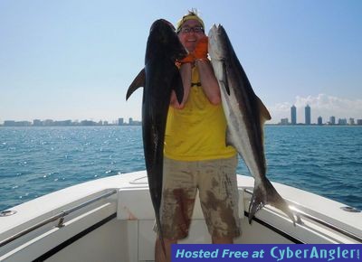 Click to Enlarge Photo