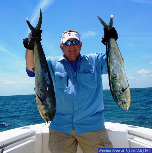 Jeff_Godel_Apr_10_2014