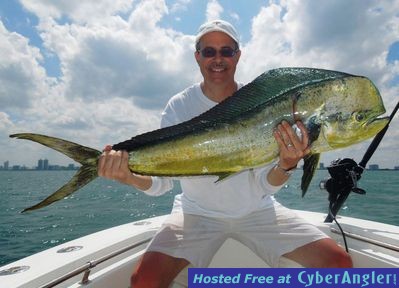 Click to Enlarge Photo