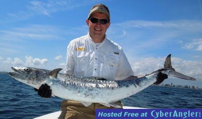 Click to Enlarge Photo