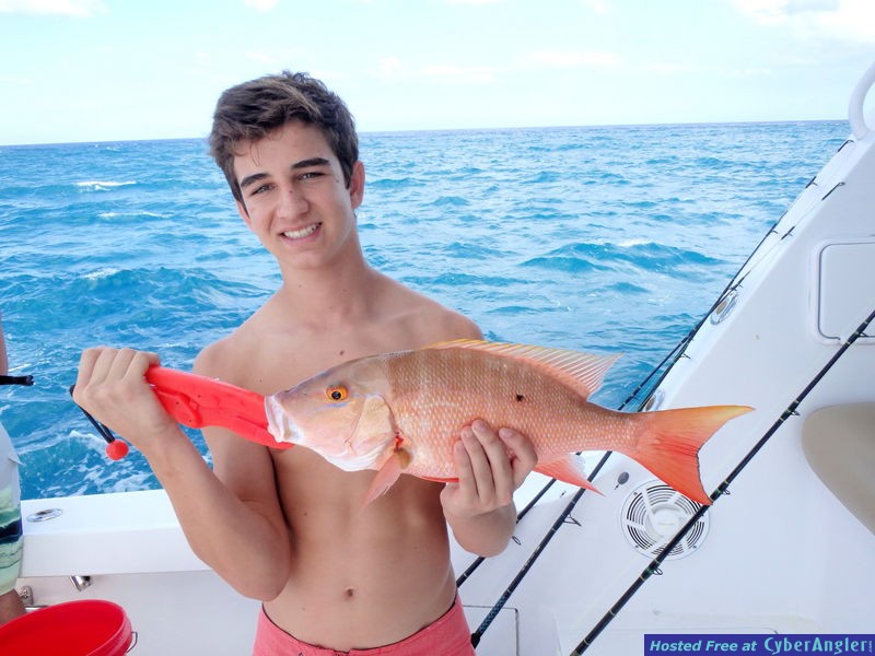 Andrew_5