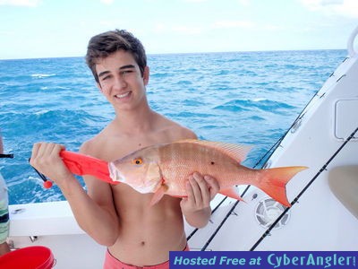 Click to Enlarge Photo