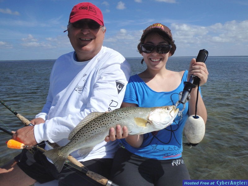Gabby_n_sea_trout
