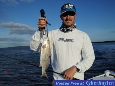 Click to Enlarge Photo