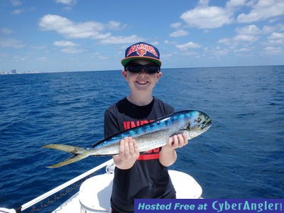 Click to Enlarge Photo