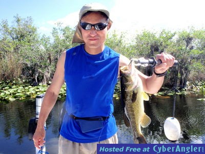 Click to Enlarge Photo