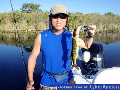 Click to Enlarge Photo