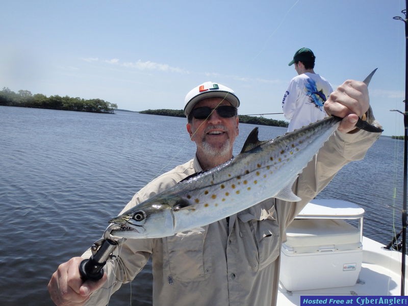 Phil_n_mackerel