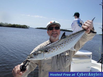 Click to Enlarge Photo