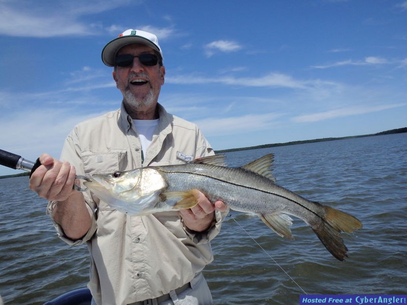 Phil_n_snook