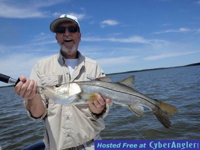 Click to Enlarge Photo