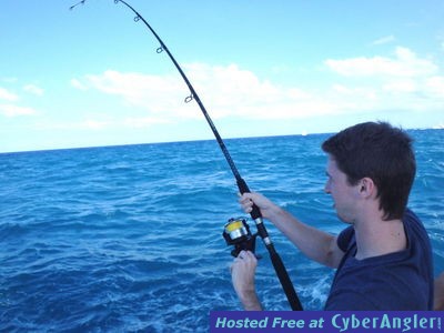 Click to Enlarge Photo