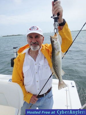 Click to Enlarge Photo