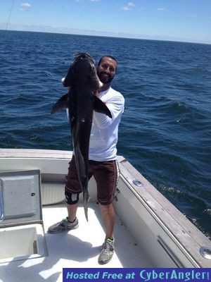 Click to Enlarge Photo