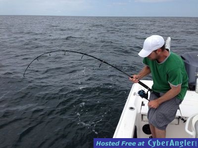 Click to Enlarge Photo