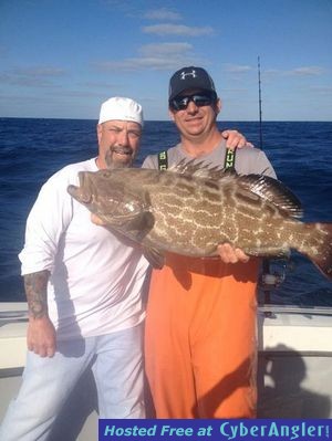 Click to Enlarge Photo