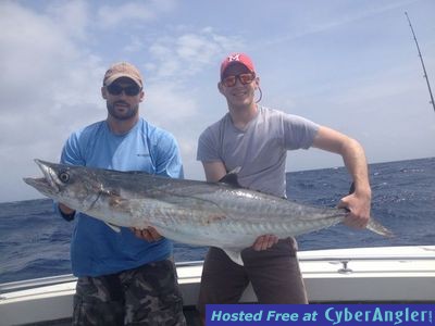 Click to Enlarge Photo