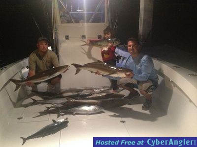 Click to Enlarge Photo