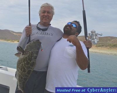 Click to Enlarge Photo