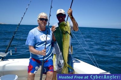 Click to Enlarge Photo