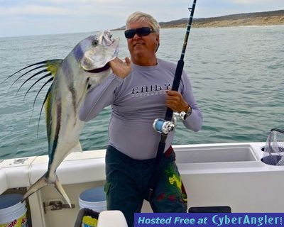 Click to Enlarge Photo