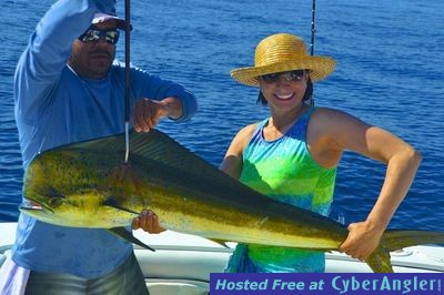 Click to Enlarge Photo