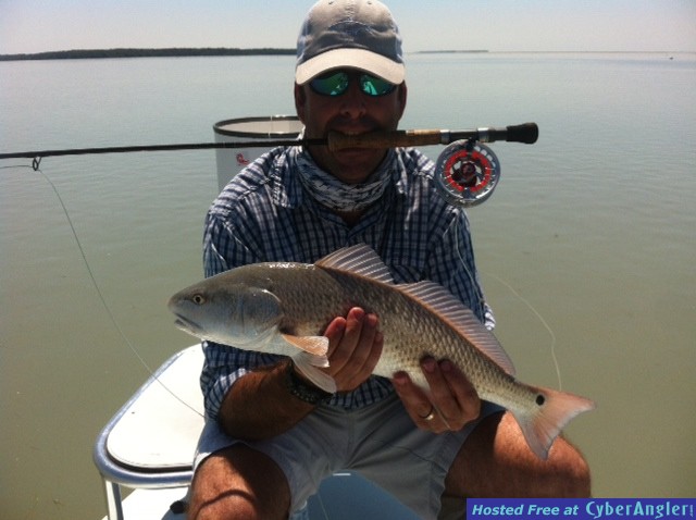 scott_redfish