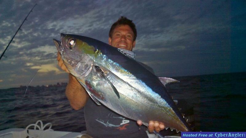 Click to Enlarge Photo