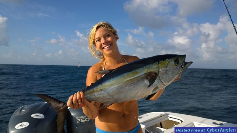 Click to Enlarge Photo