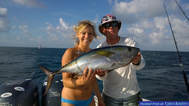 Click to Enlarge Photo