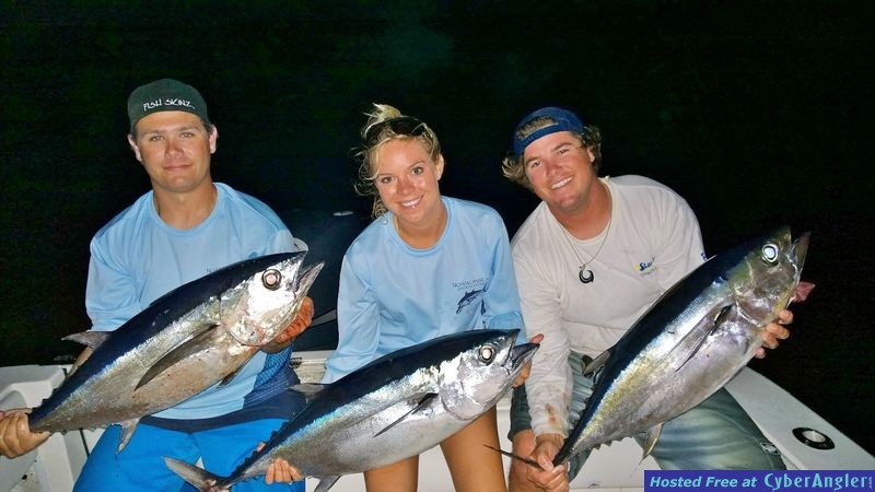 Click to Enlarge Photo