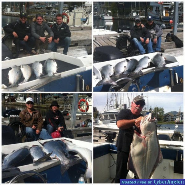 Click to Enlarge Photo