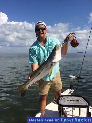 Click to Enlarge Photo