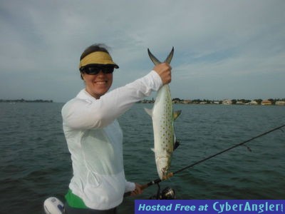 Click to Enlarge Photo