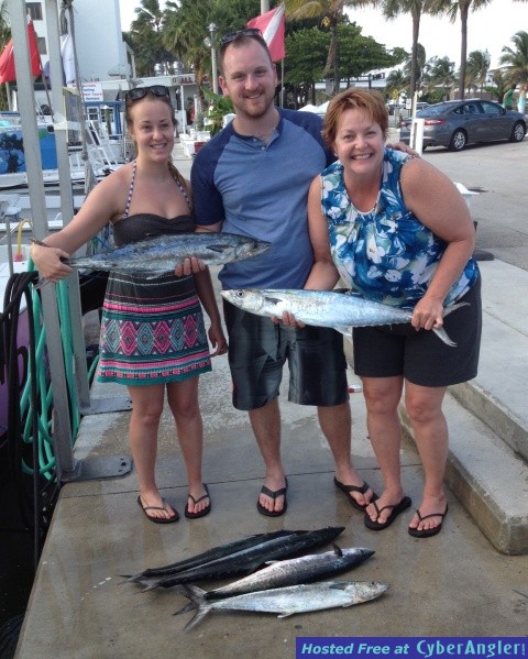 Family_Fun_Fort_Lauderdale