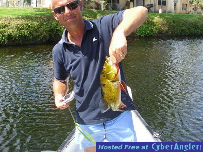 Click to Enlarge Photo