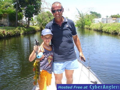 Click to Enlarge Photo