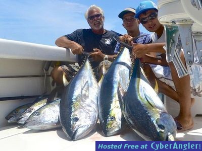 Click to Enlarge Photo