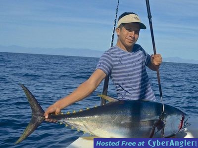 Click to Enlarge Photo