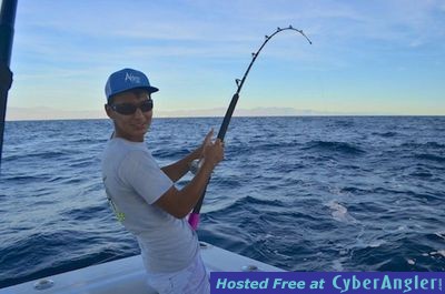 Click to Enlarge Photo