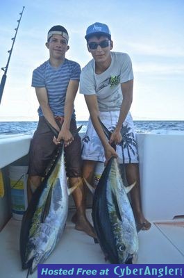 Click to Enlarge Photo