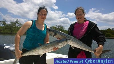 Click to Enlarge Photo