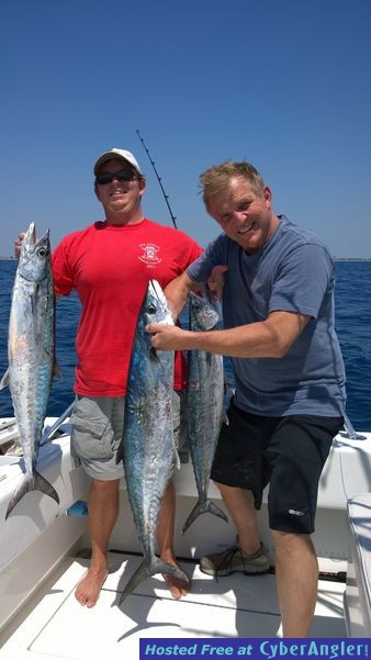 Click to Enlarge Photo